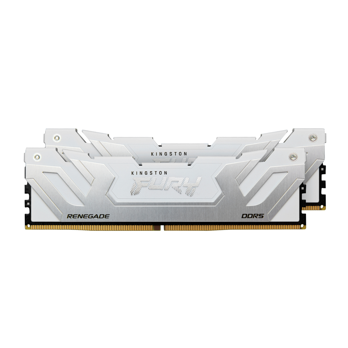 8800MTs D5 CL42 CUDIMM 2x24 FURYRenegade