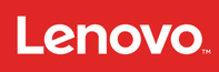 ThinkPad Ethernet Extension Adapter Gen2