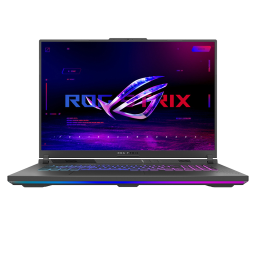 ROG STRIX 16