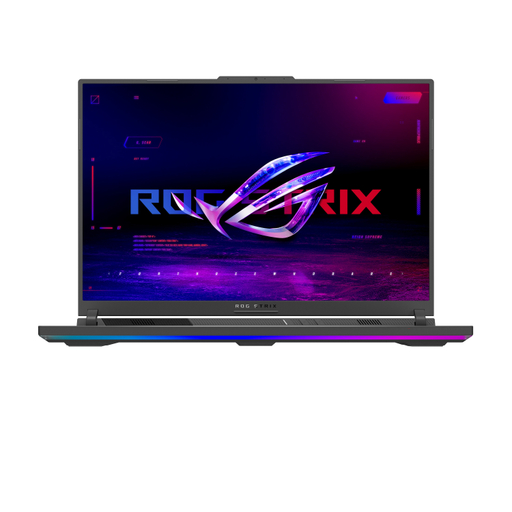 ROG STRIX 16