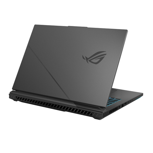 ROG STRIX 16