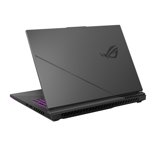 ROG STRIX 16