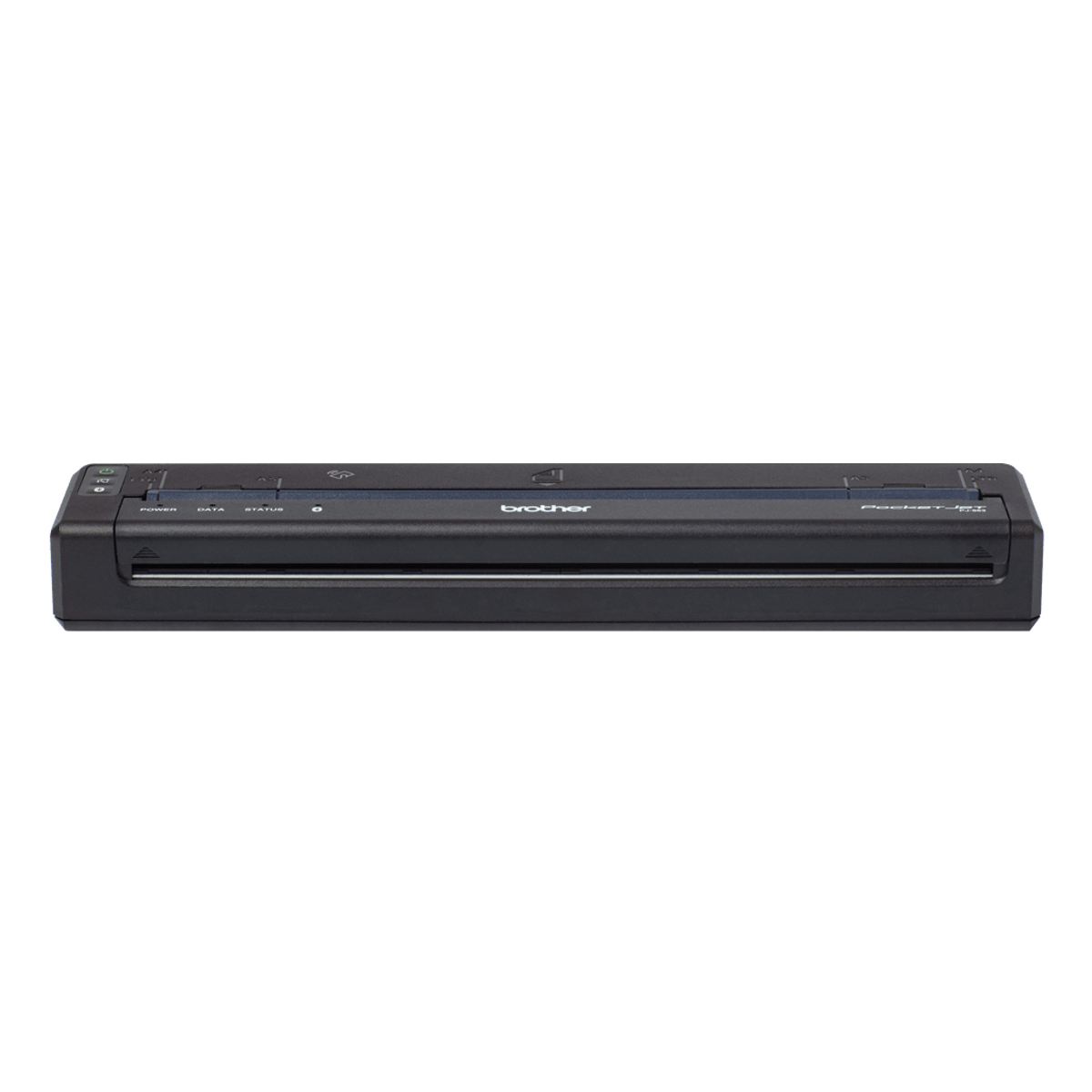 PJ-863 A4 Mobile Printer