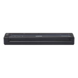 Brother, PJ-863 A4 Mobile Printer