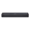 PJ-863 A4 Mobile Printer