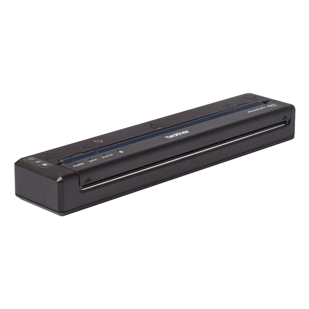 PJ-863 A4 Mobile Printer