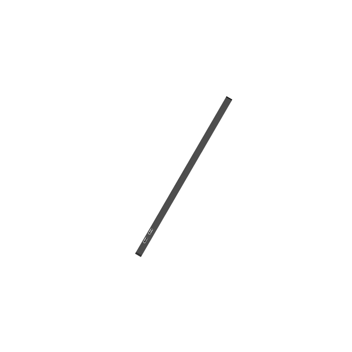 espresso displays 17P