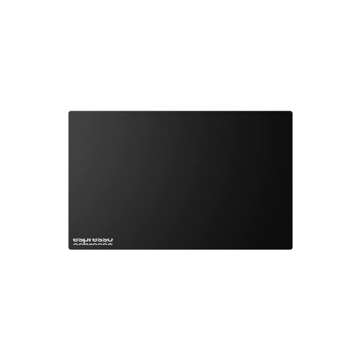 espresso displays 17P