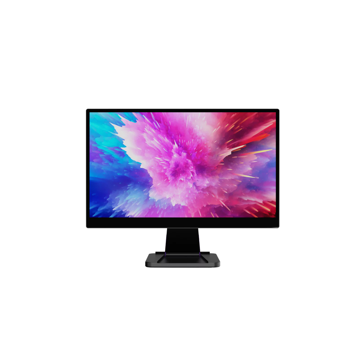 espresso displays 17P