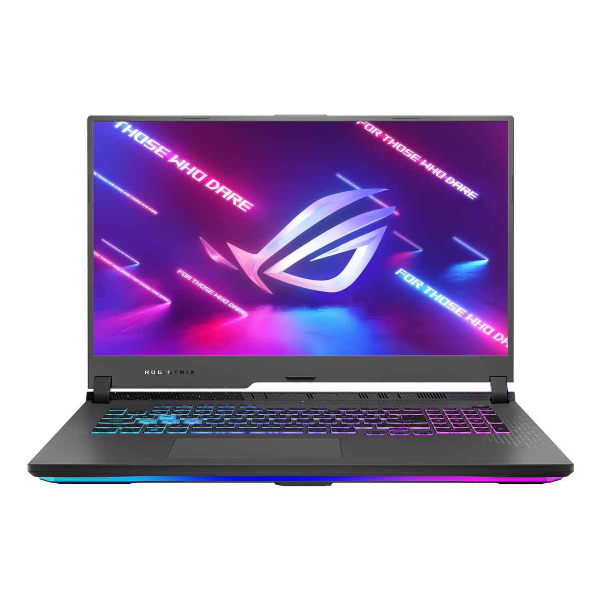 ROG STRIX G17 17.3