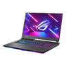 ROG STRIX G17 17.3