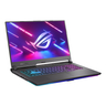 ROG STRIX G17 17.3