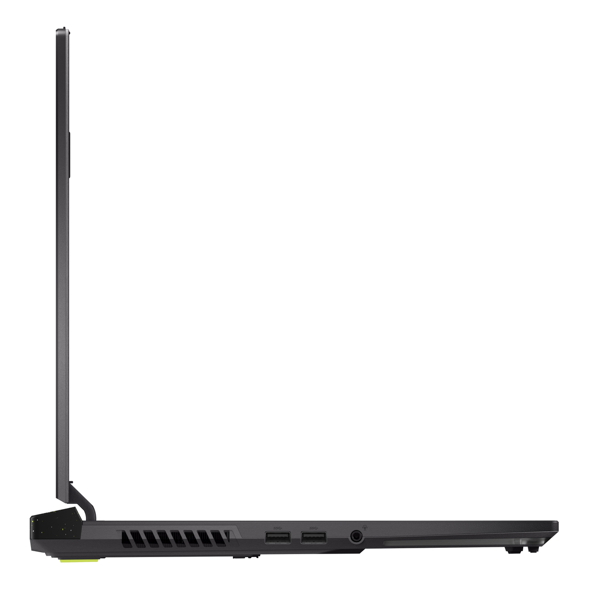 ROG STRIX G17 17.3