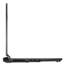 ROG STRIX G17 17.3