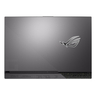 ROG STRIX G17 17.3