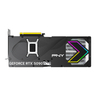GPU NV 5090 ARGB OC 32GB Triple Fan