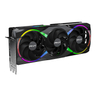 GPU NV 5090 ARGB OC 32GB Triple Fan