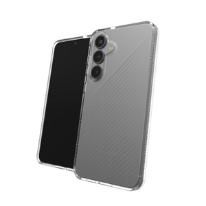Zagg, Case Luxe S25+ Clear