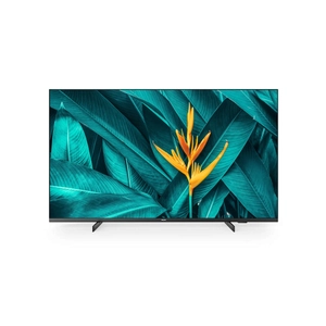 55HFL5214U 55" Mediasuite TV