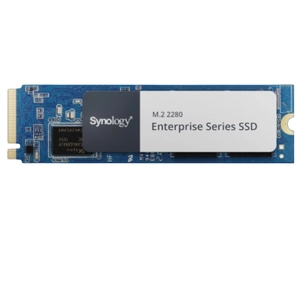 Synology, SNV3410 800GB M.2 2280 NVMe