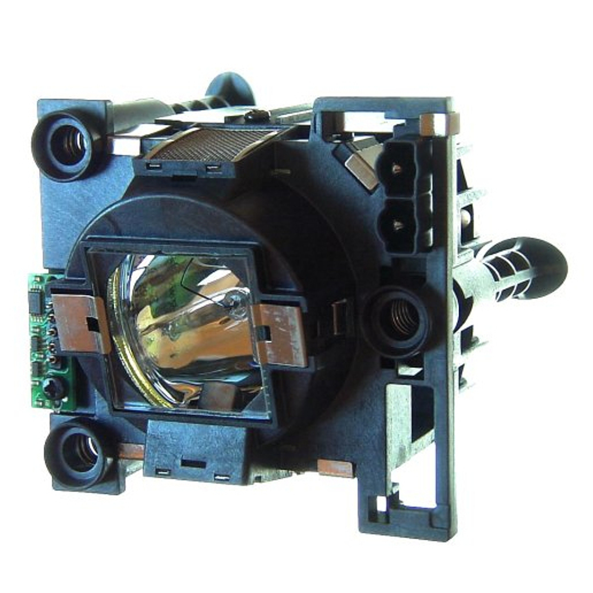 Diamond Single lamp 109-387A