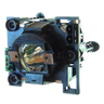 Diamond Single lamp 109-387A
