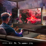 OLED evo C4 83 4K Smart TV 2024