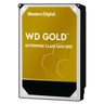 HDD Int 10TB Gold SATA