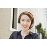USB Headset Mono H650e - USB