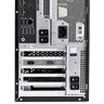 2-Port PCI RS232 Serial Adapter Card DB9