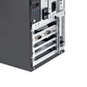 2-Port PCI RS232 Serial Adapter Card DB9
