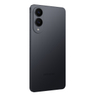 S25 Edge Titanium Jetblack 512GB