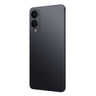 S25 Edge Titanium Jetblack 512GB