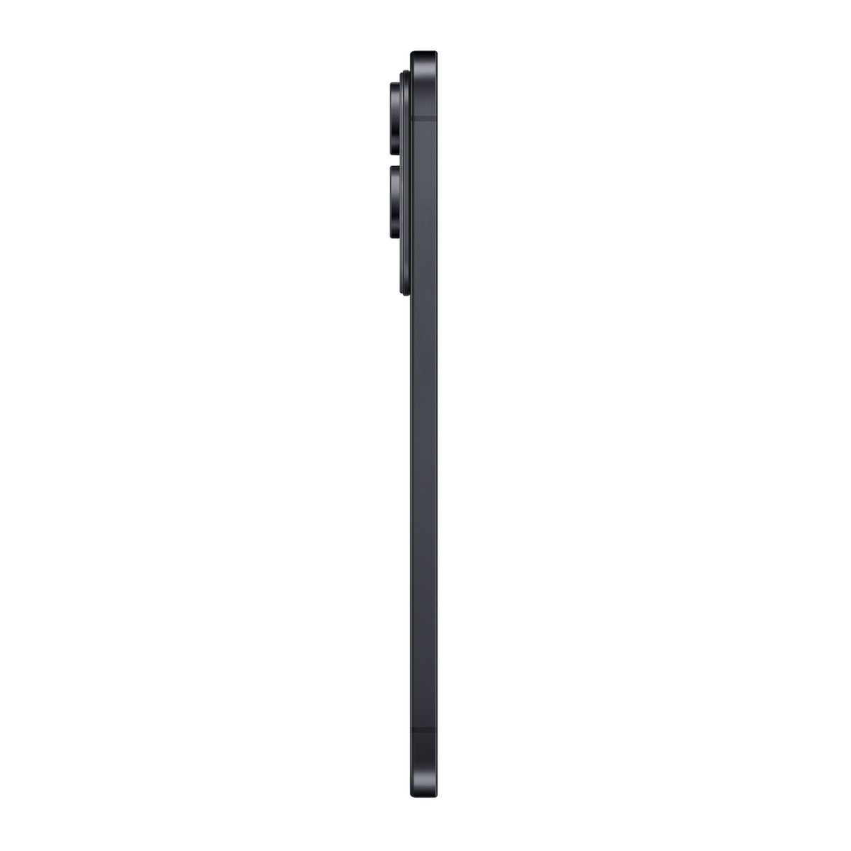 S25 Edge Titanium Jetblack 512GB