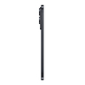 S25 Edge Titanium Jetblack 512GB