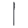 S25 Edge Titanium Jetblack 512GB