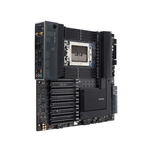 Asus, MB AMD Pro WS WRX80E-SAGE SE WIFI II D4