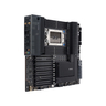 MB AMD Pro WS WRX80E-SAGE SE WIFI II D4