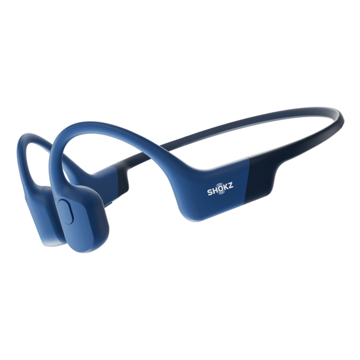 OpenRun USB-C Blue
