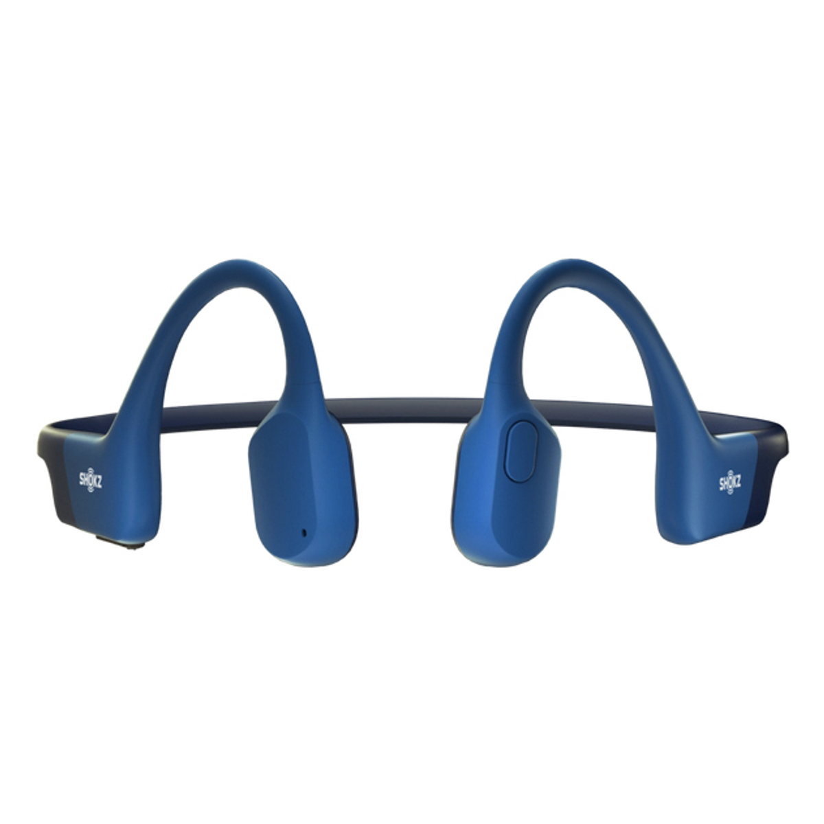 OpenRun USB-C Blue