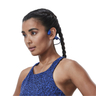 OpenRun USB-C Blue