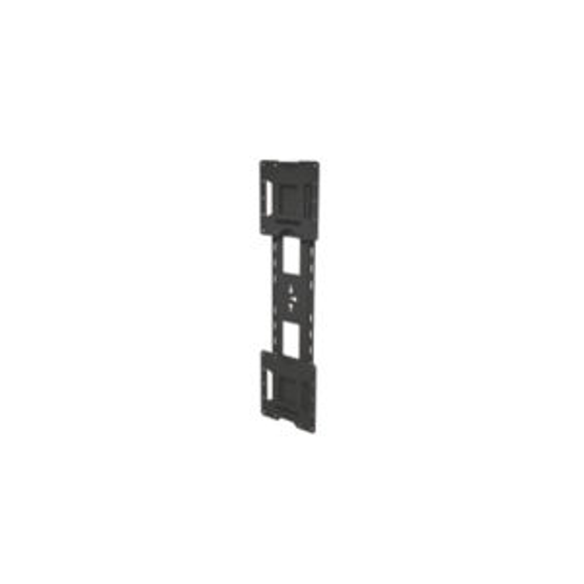 LG-WMF86BH Flat Wall Mount LG 86BH5C