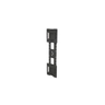 LG-WMF86BH Flat Wall Mount LG 86BH5C