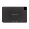 Entity G12 Pro 12.6