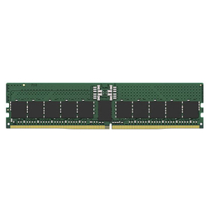 Kingston, D5 D 4800 32GB MOD 1RX4 Hynix M Rambus