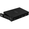 2.5in to 3.5in SATA Hard Drive Converter