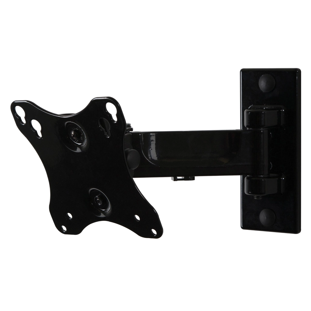 PP730 Pivot Wall Mount