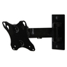 PP730 Pivot Wall Mount