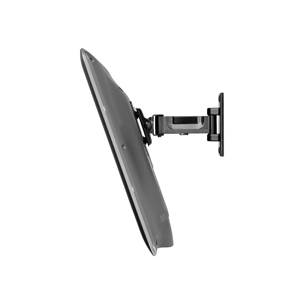 PP730 Pivot Wall Mount