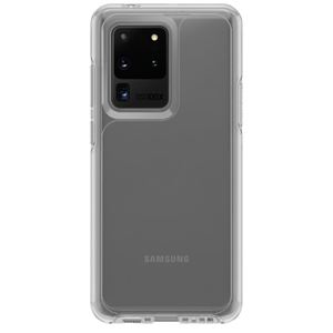 Otterbox, Symmetry Clear Harrier - Clear